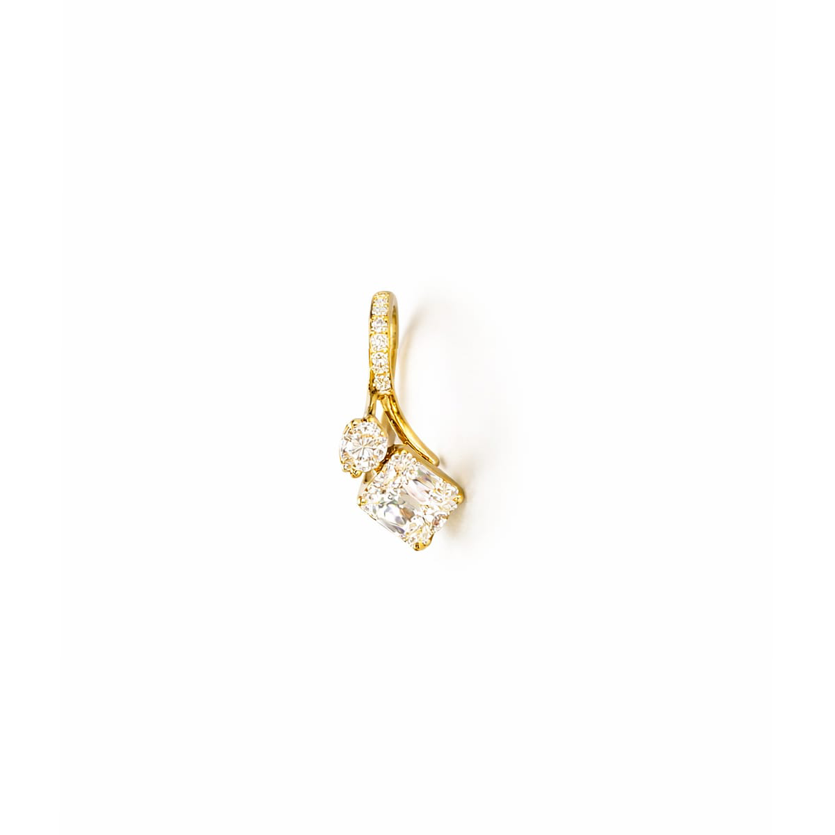 Liora Pendant