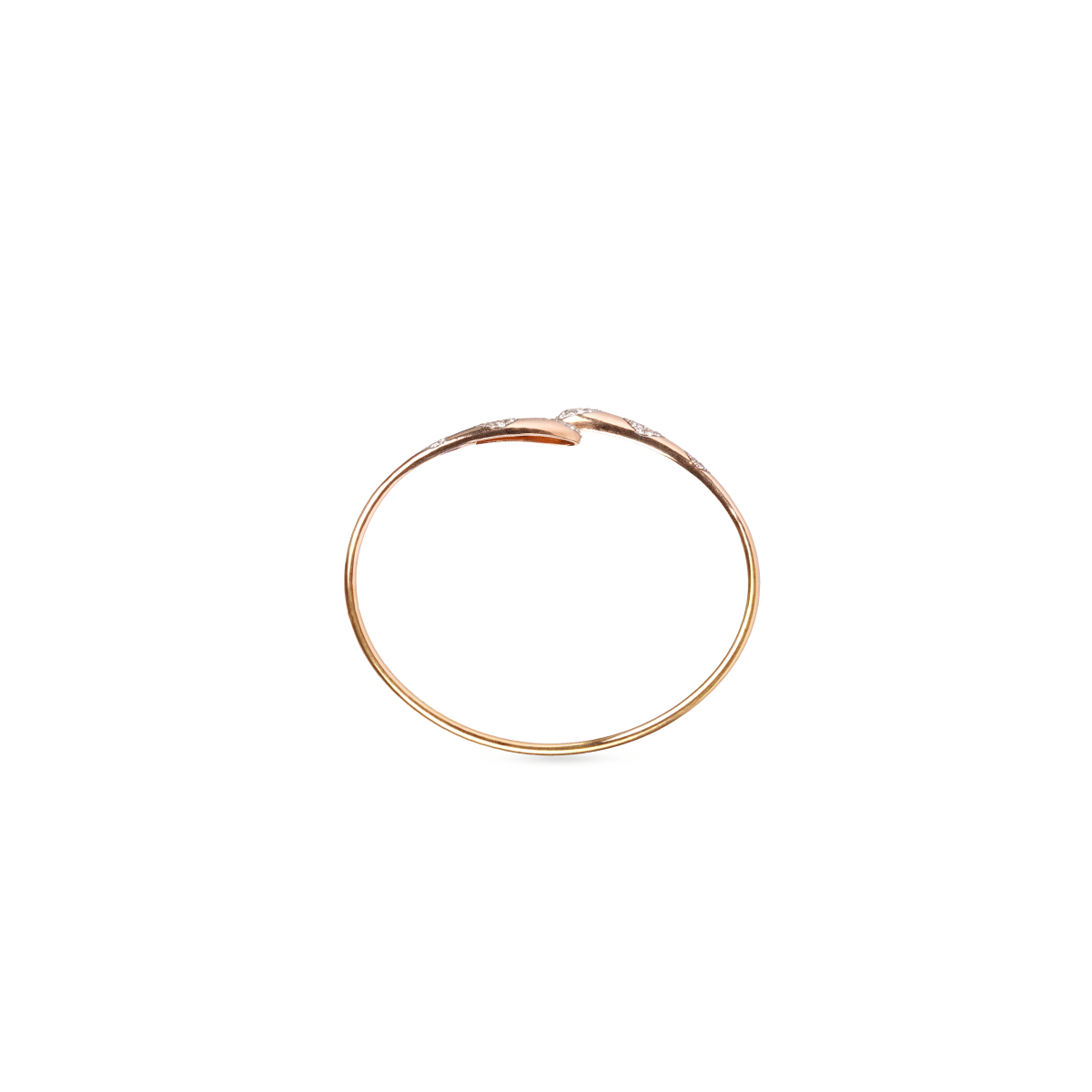 Verta Bracelet