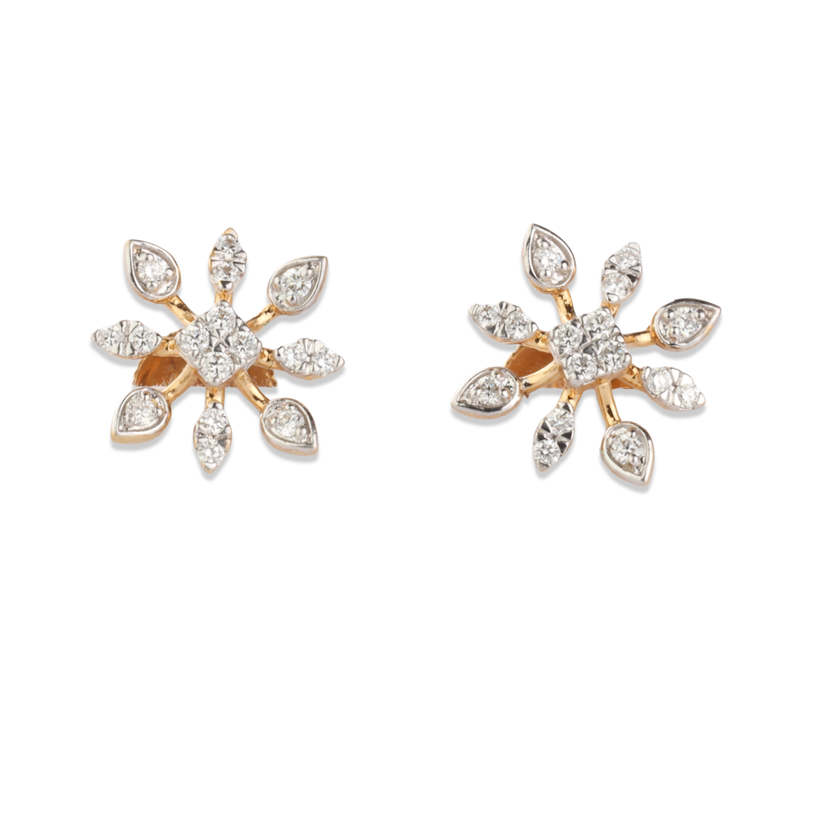 Avielle Studs