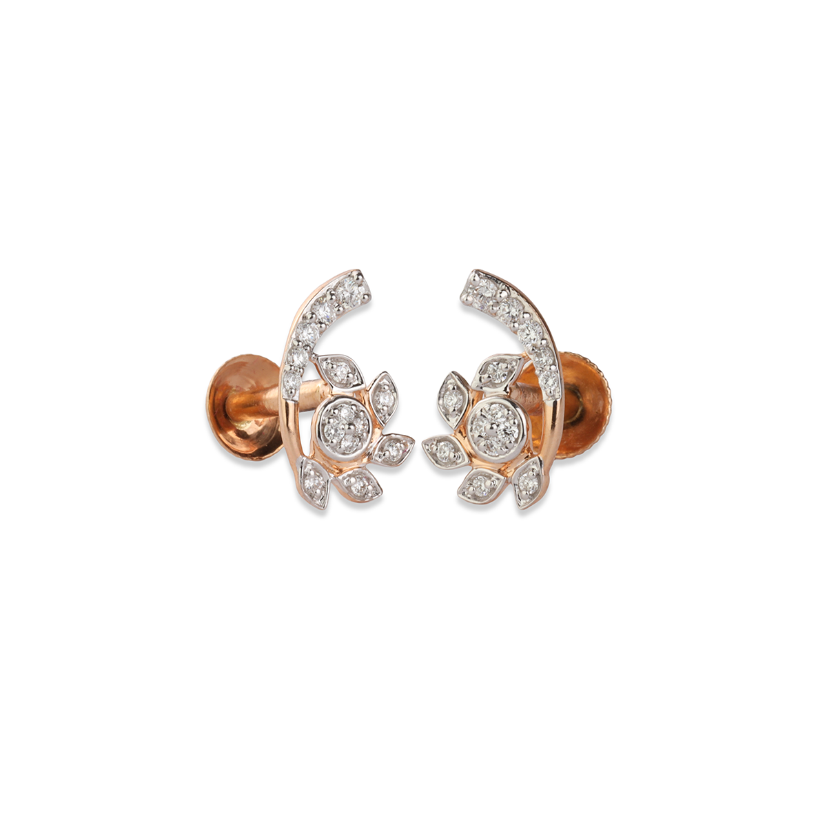 Pure Spark Studs
