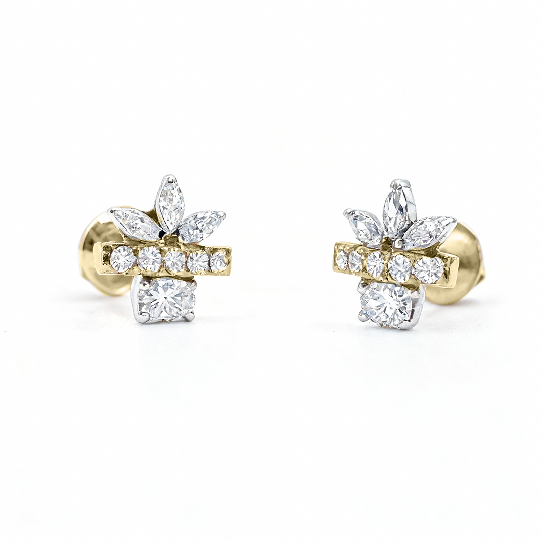 Elara Studs