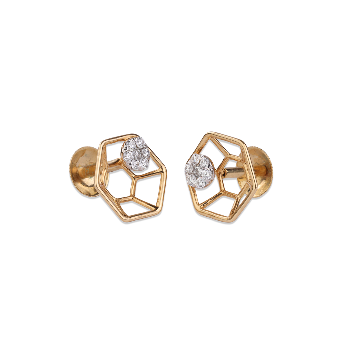 Shine Arc
