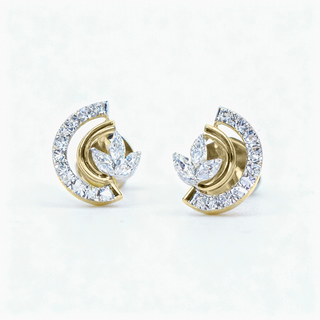 Opaline