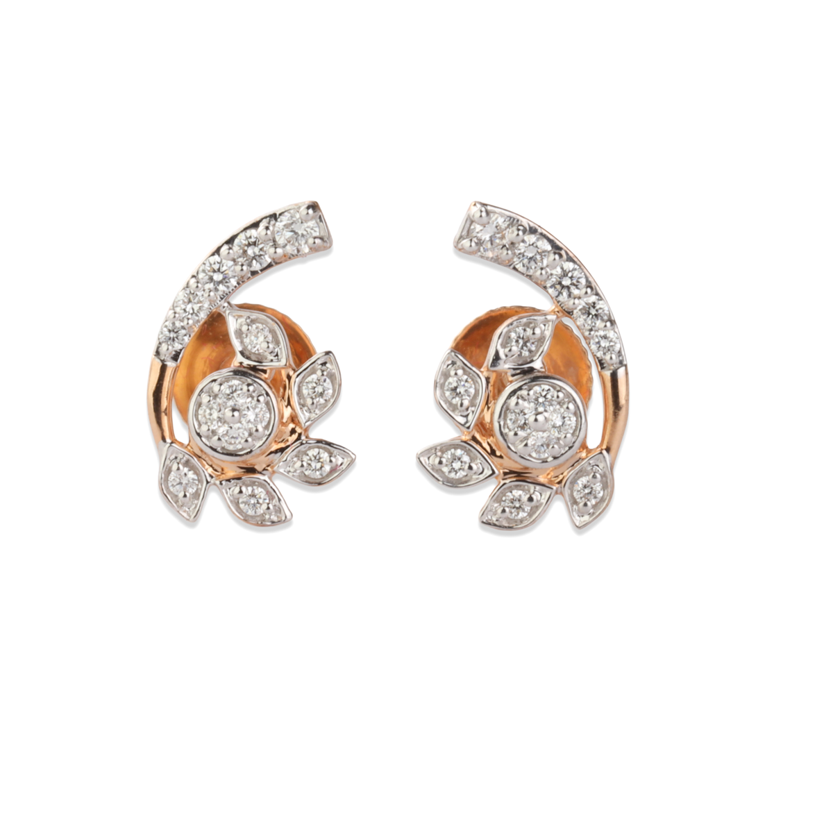 Pure Spark Studs
