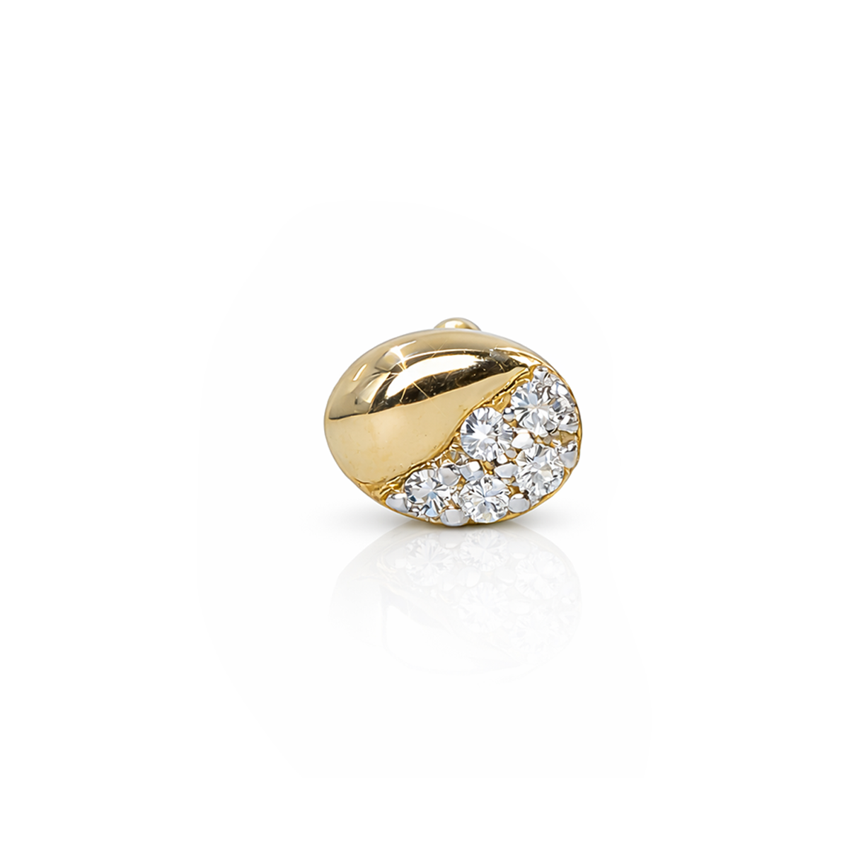 NOSE PIN