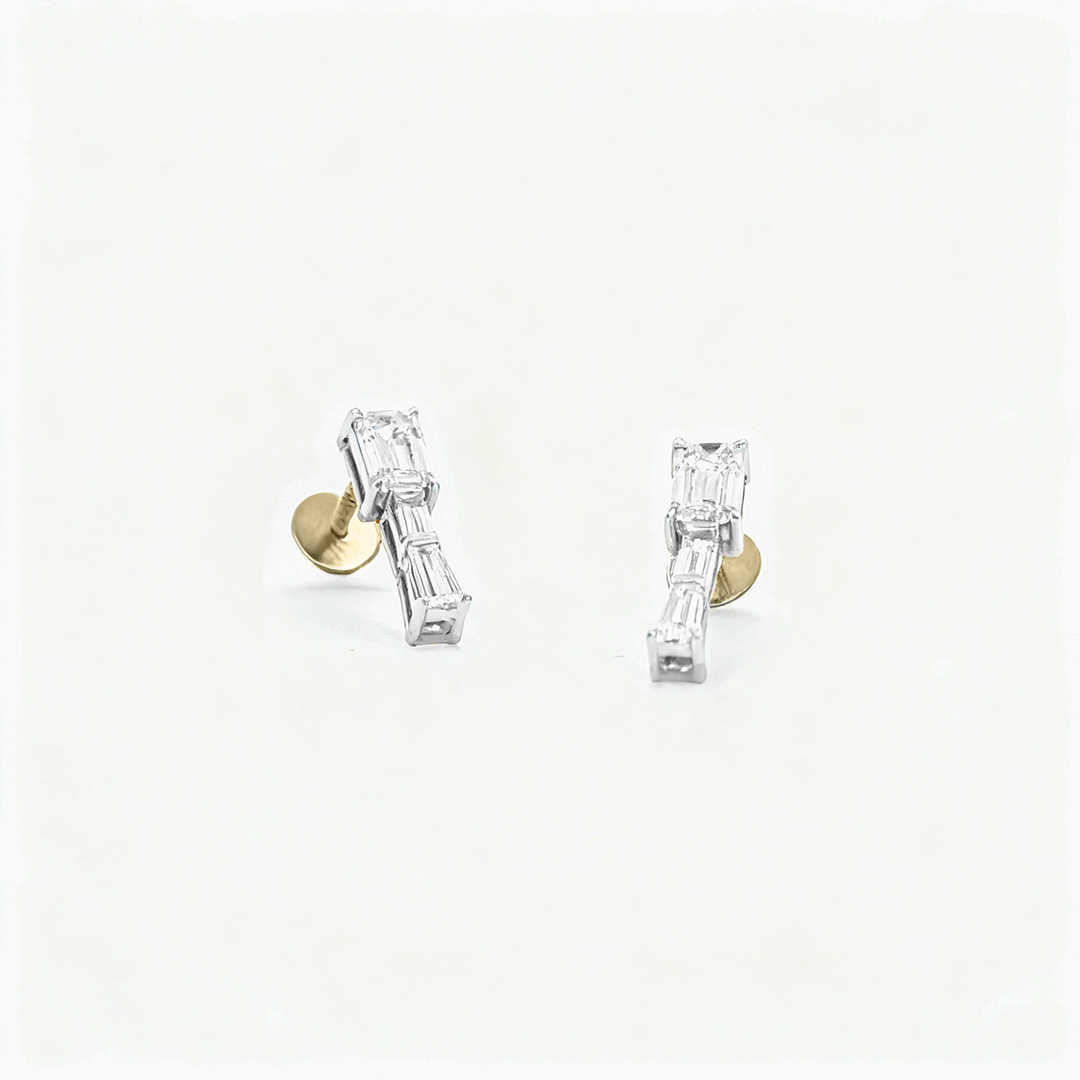 Orbit Studs