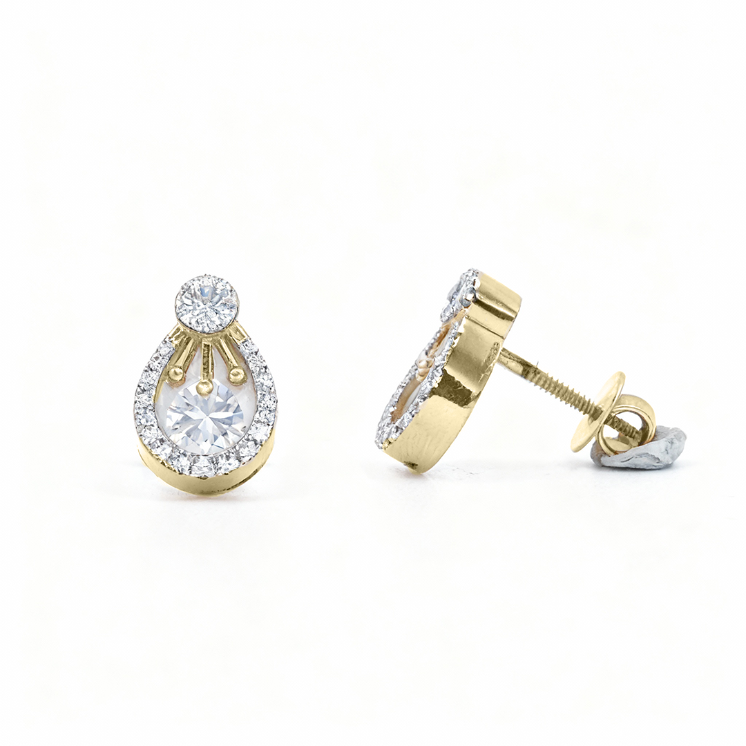Liora Studs