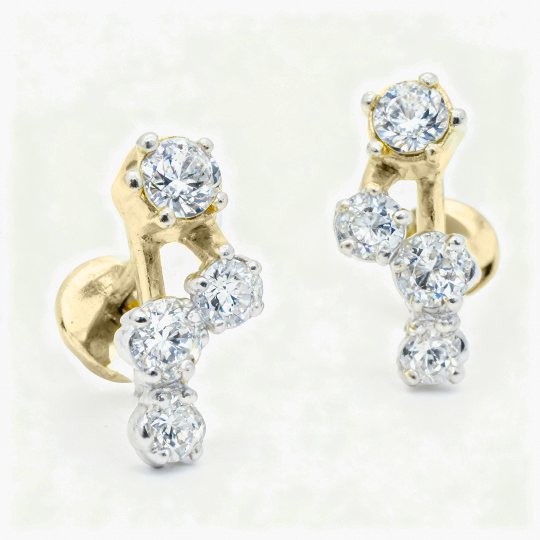 Amor Studs
