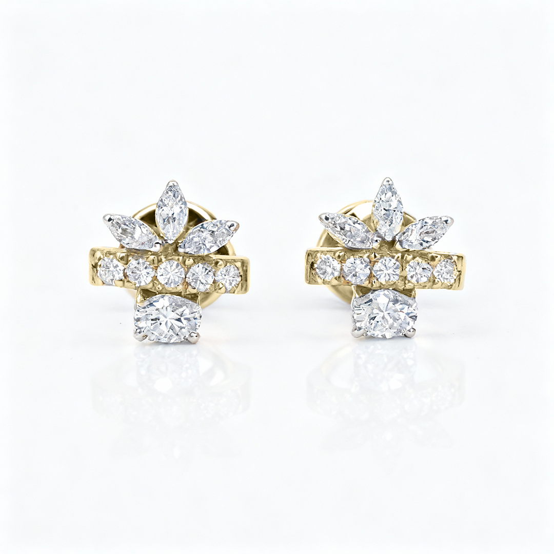 Elara Studs