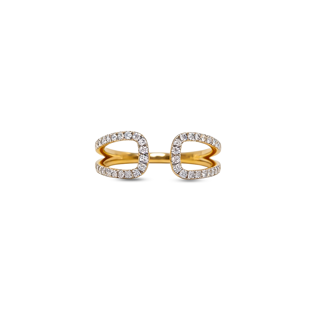 Galaxy Ring