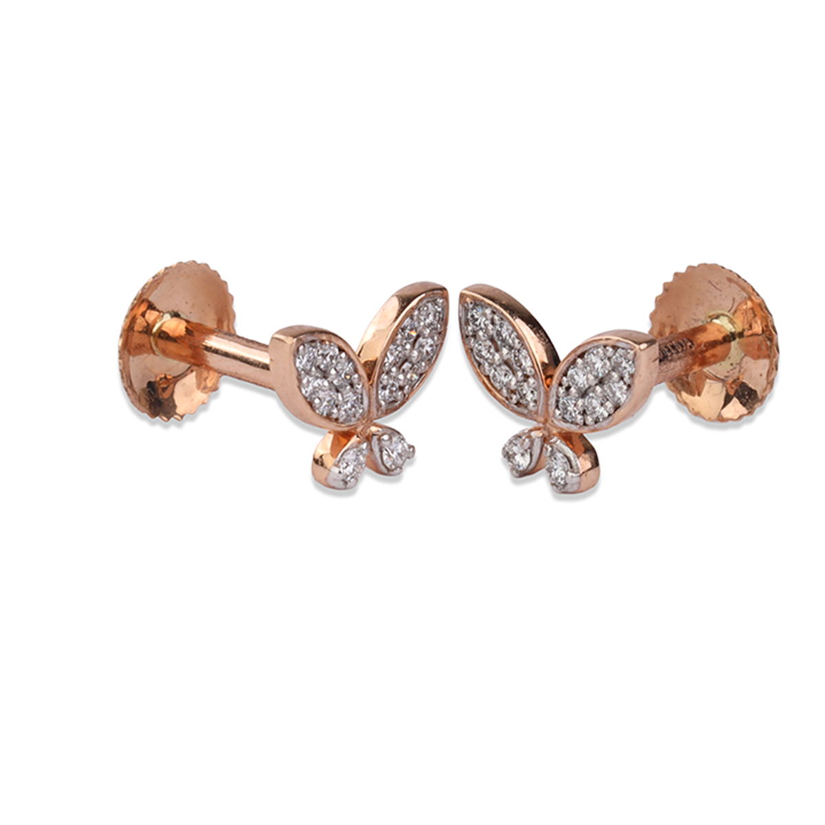 Royal Studs