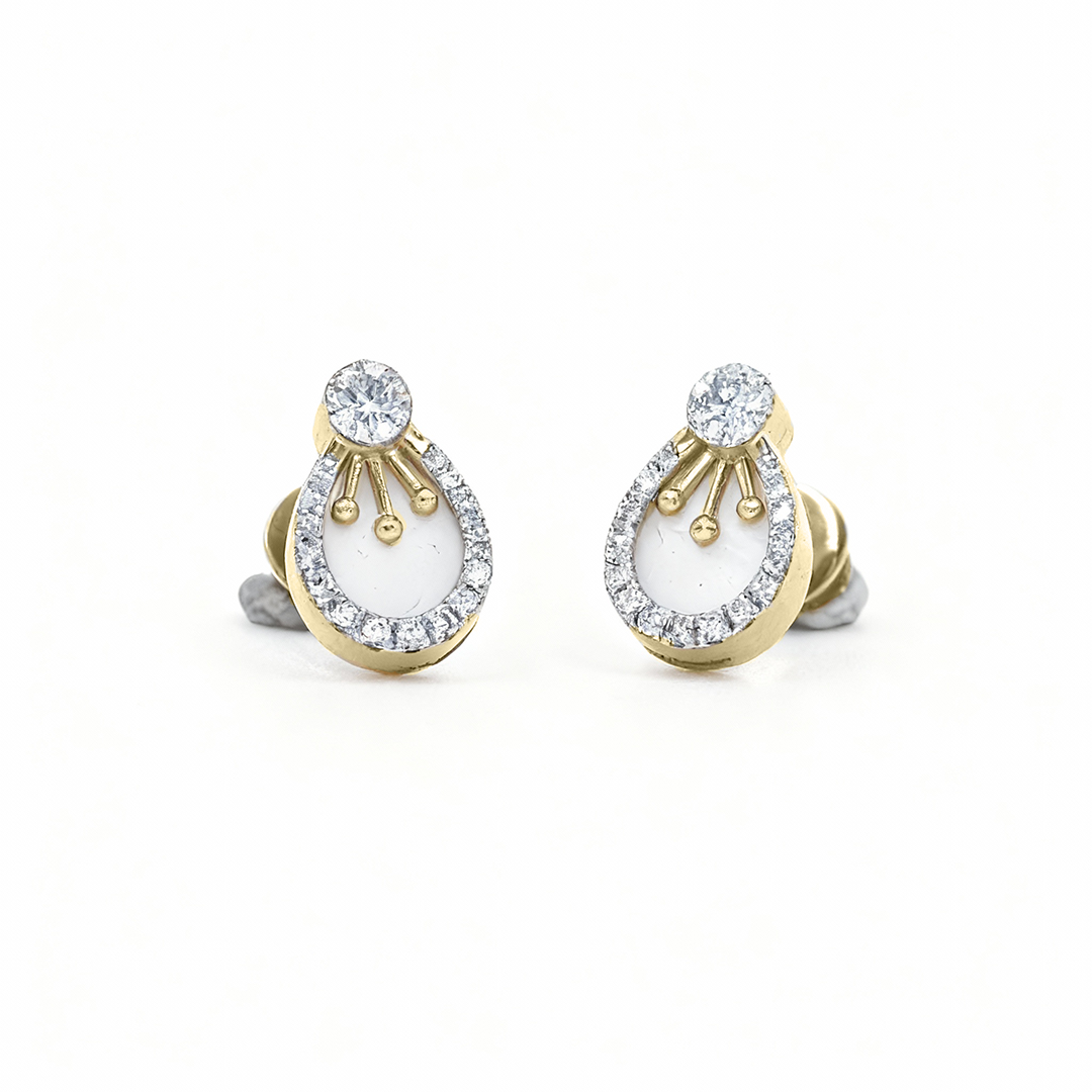 Liora Studs