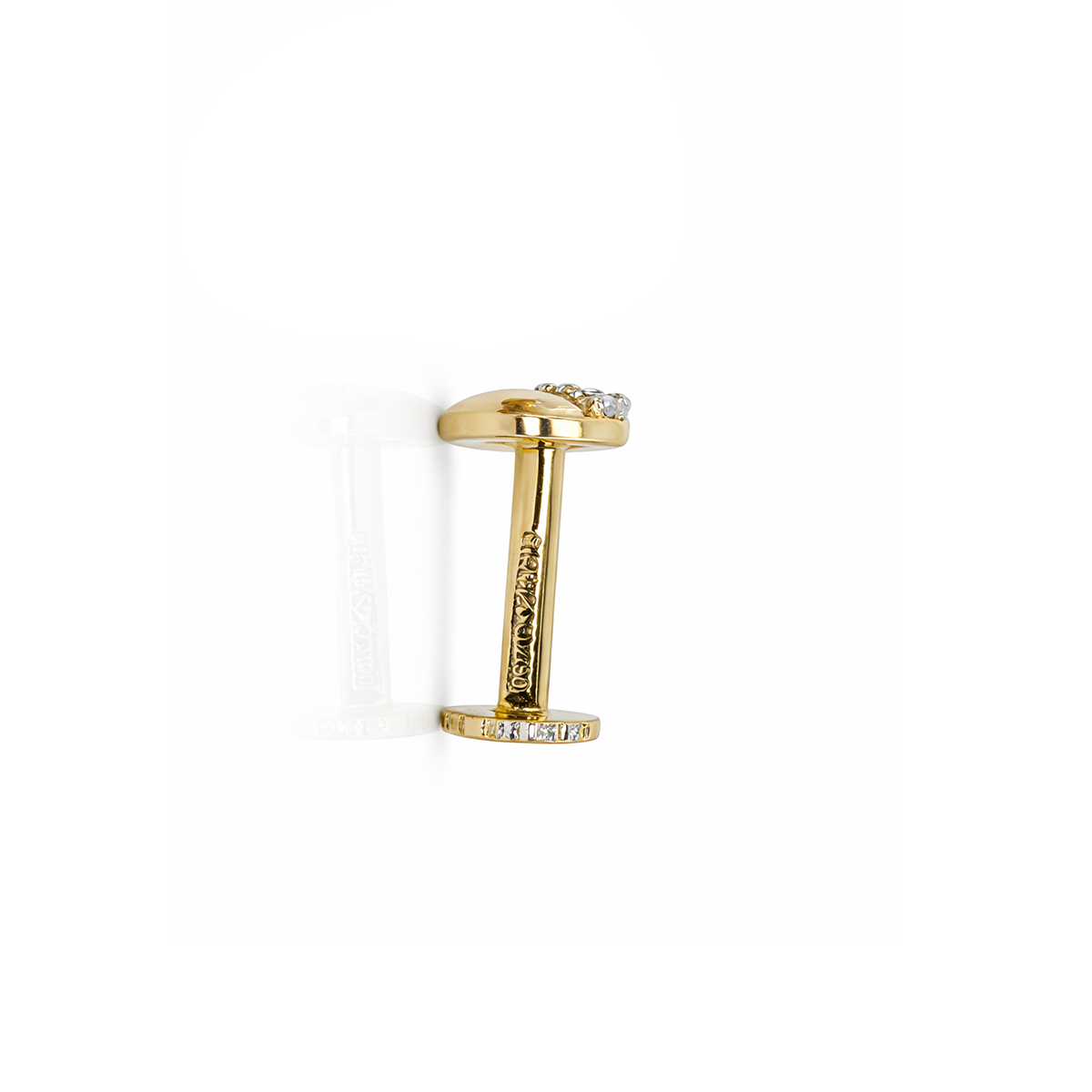 NOSE PIN