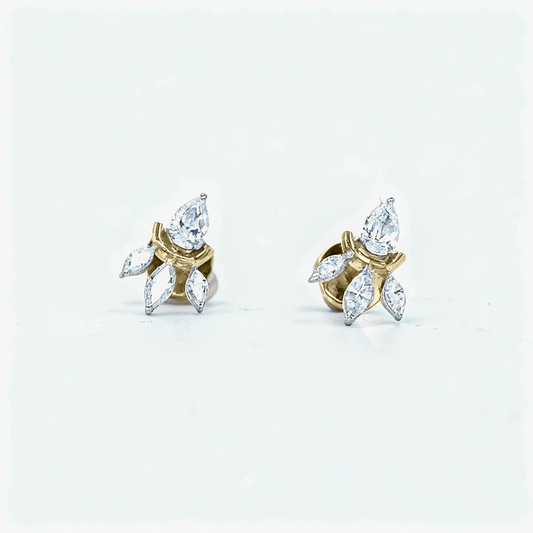 Orbit Pins