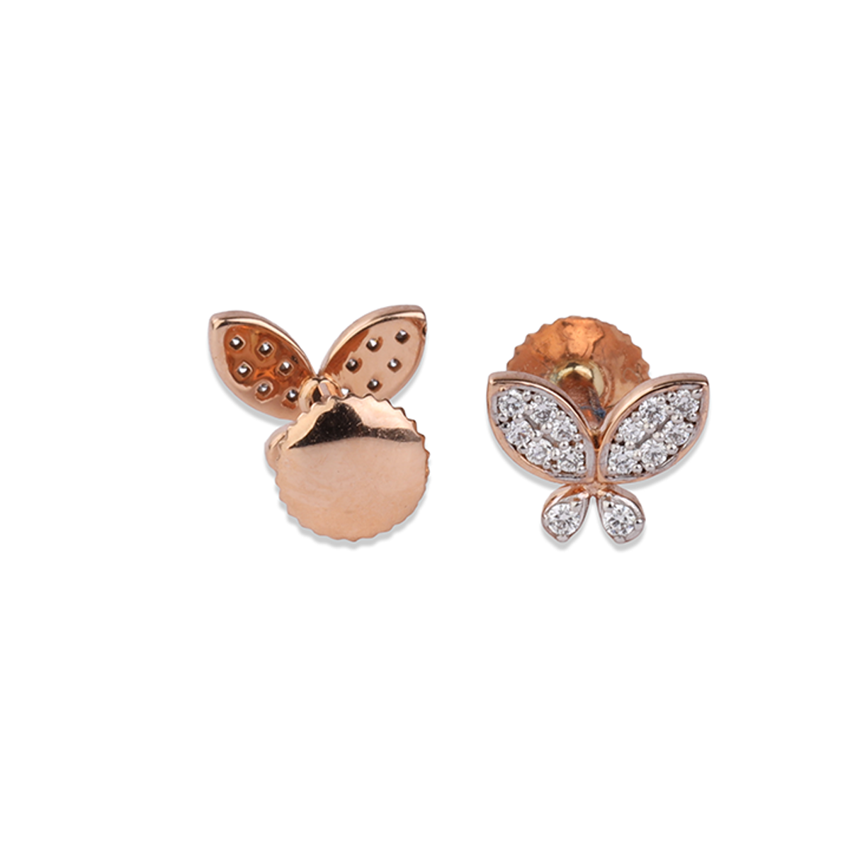 Royal Studs