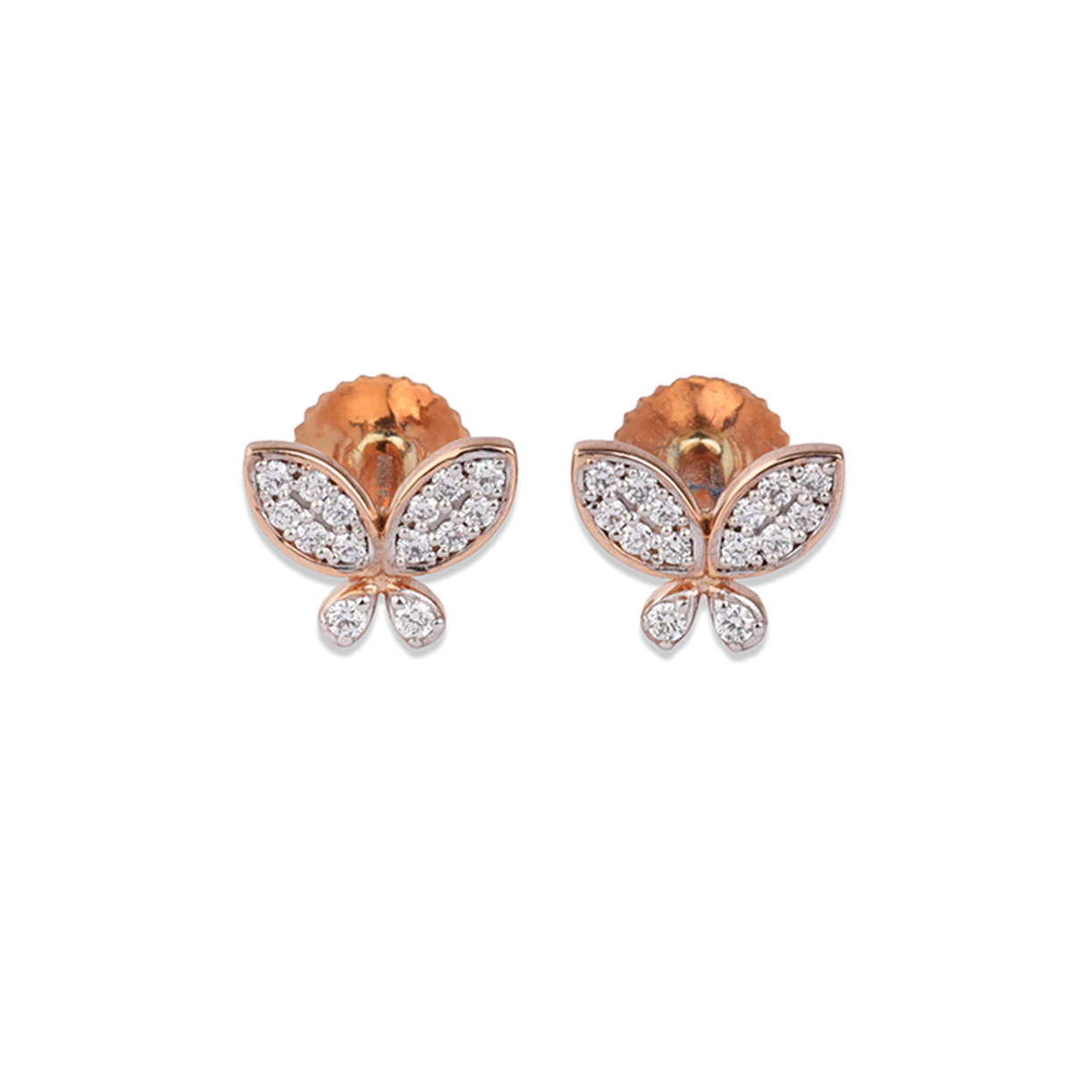 Royal Studs