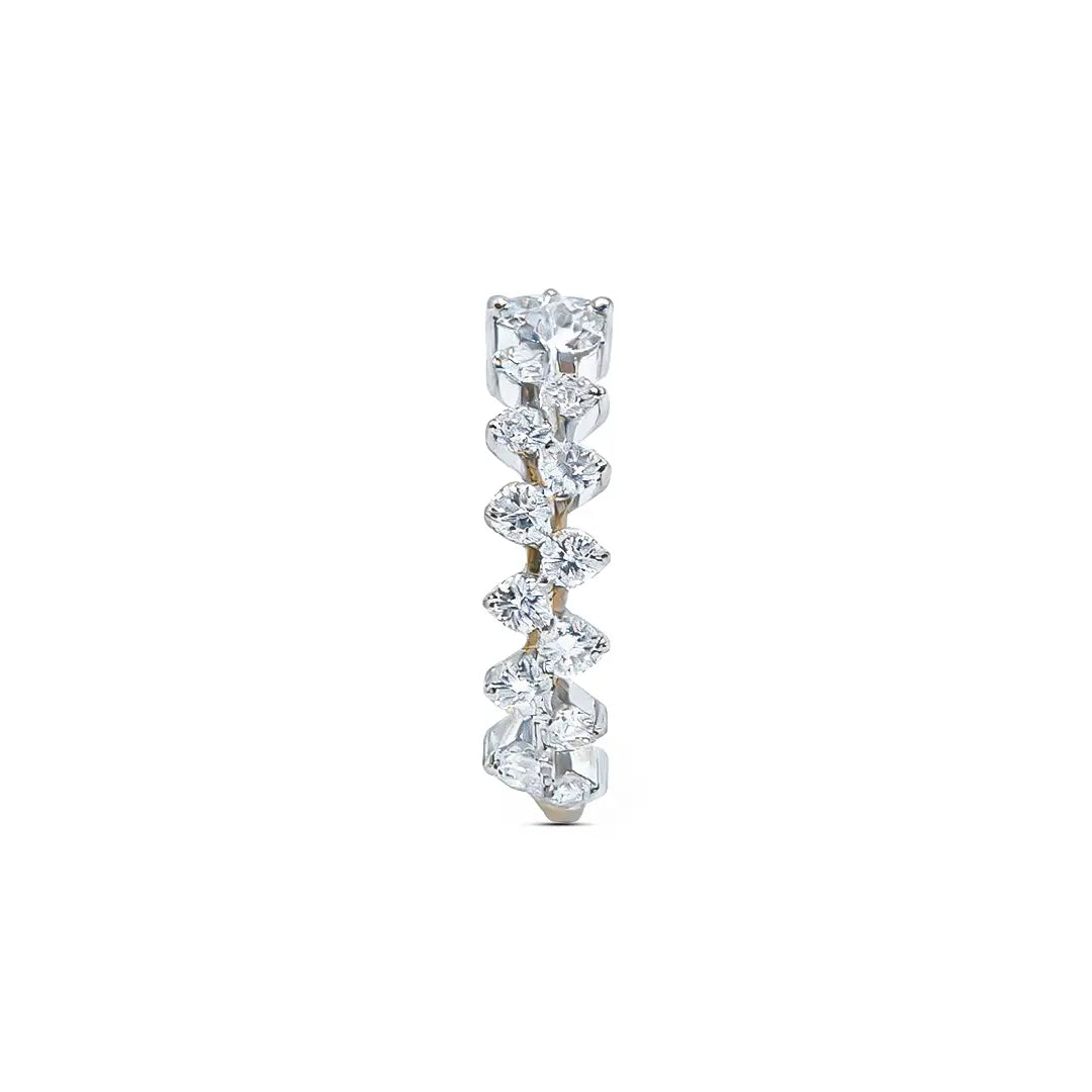 Zenra Ring