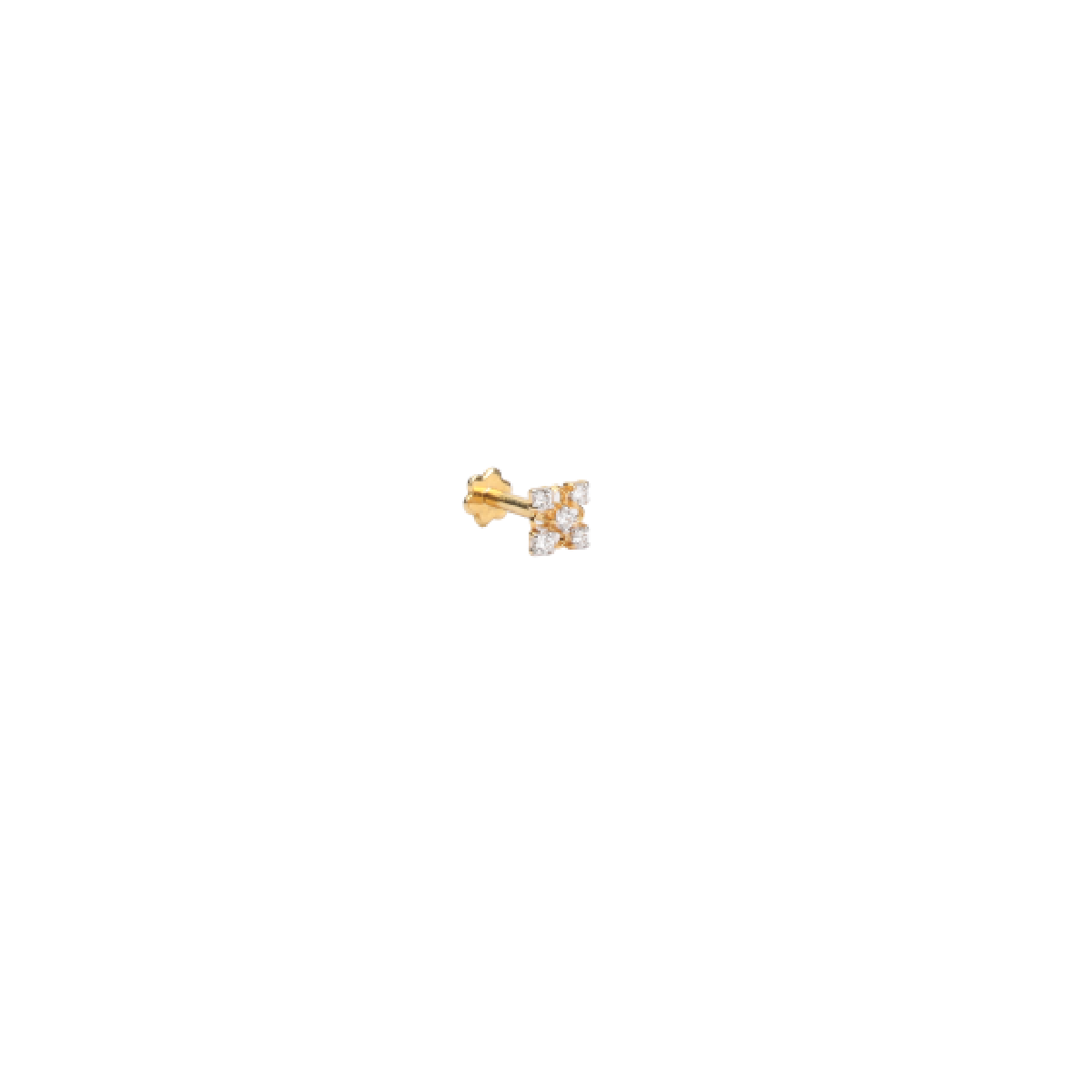 Shimmer Speck