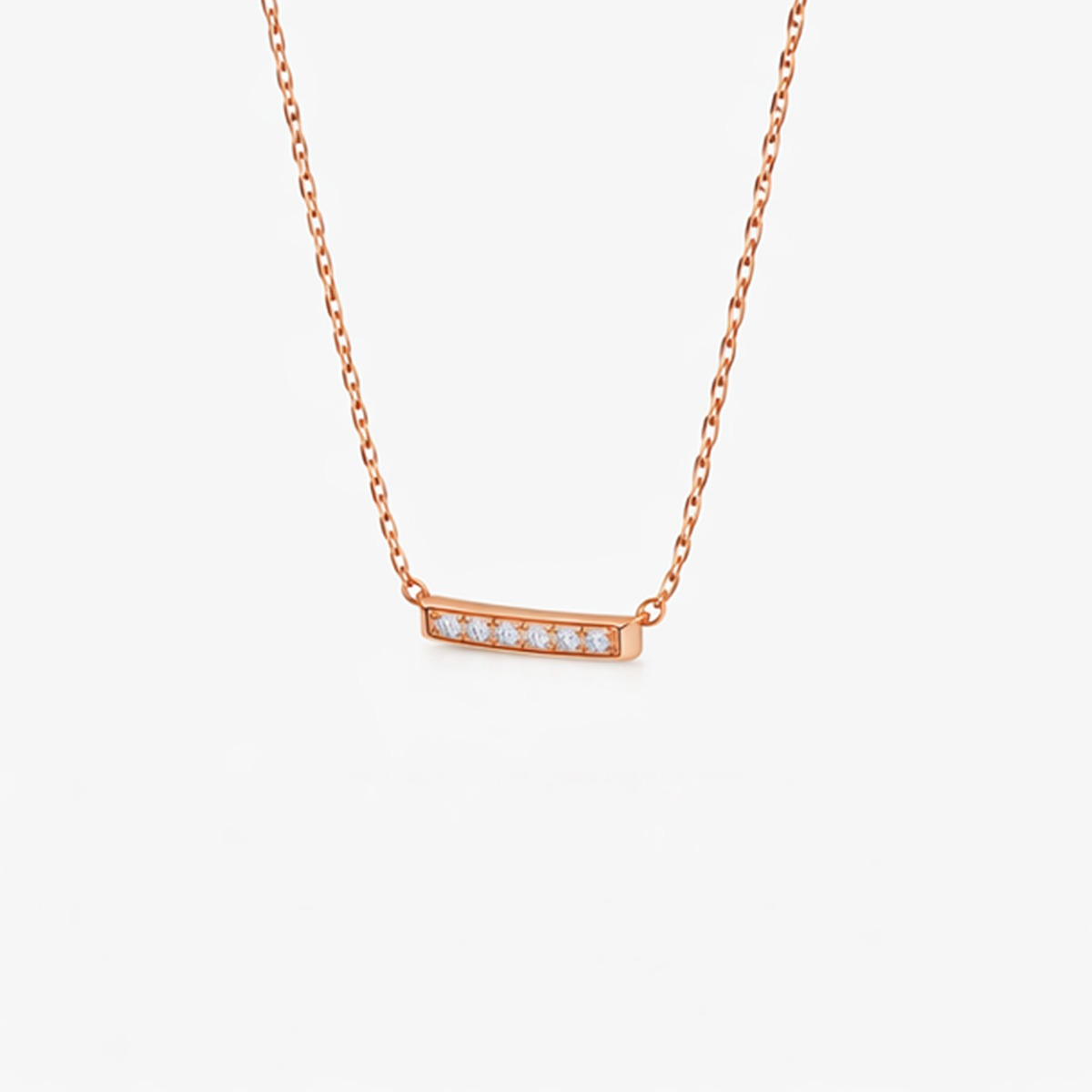 Rayna Pendant
