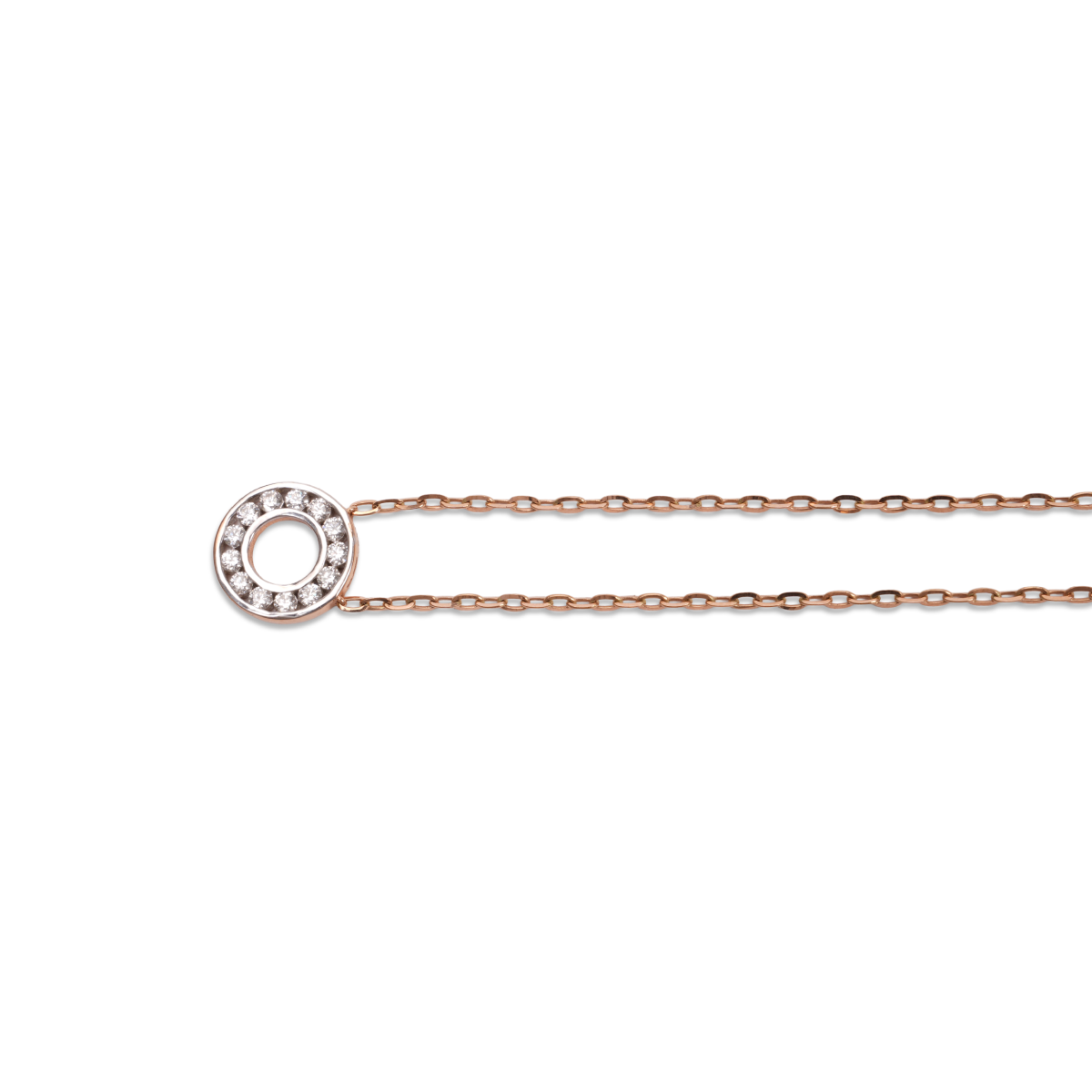 Orion Pendant