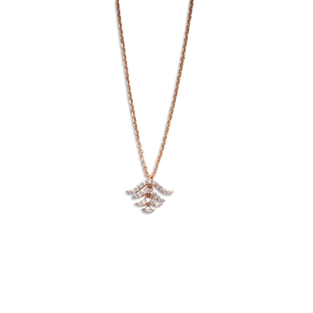Brilla Pendant