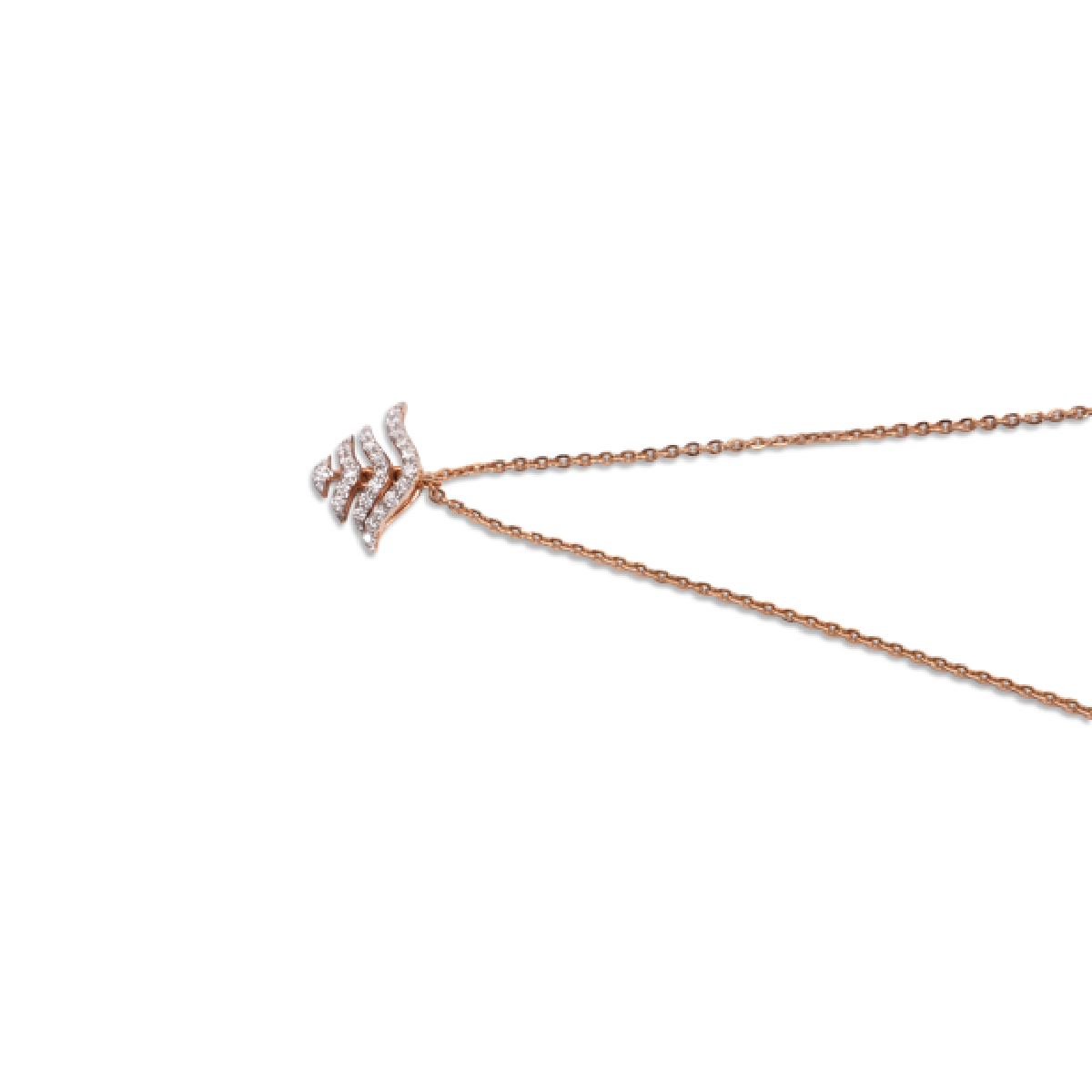 Brilla Pendant