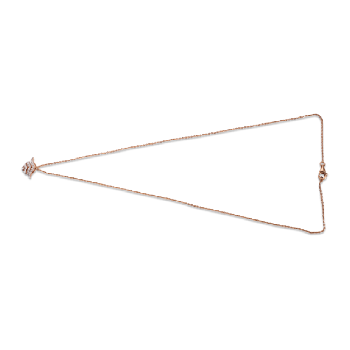 Brilla Pendant