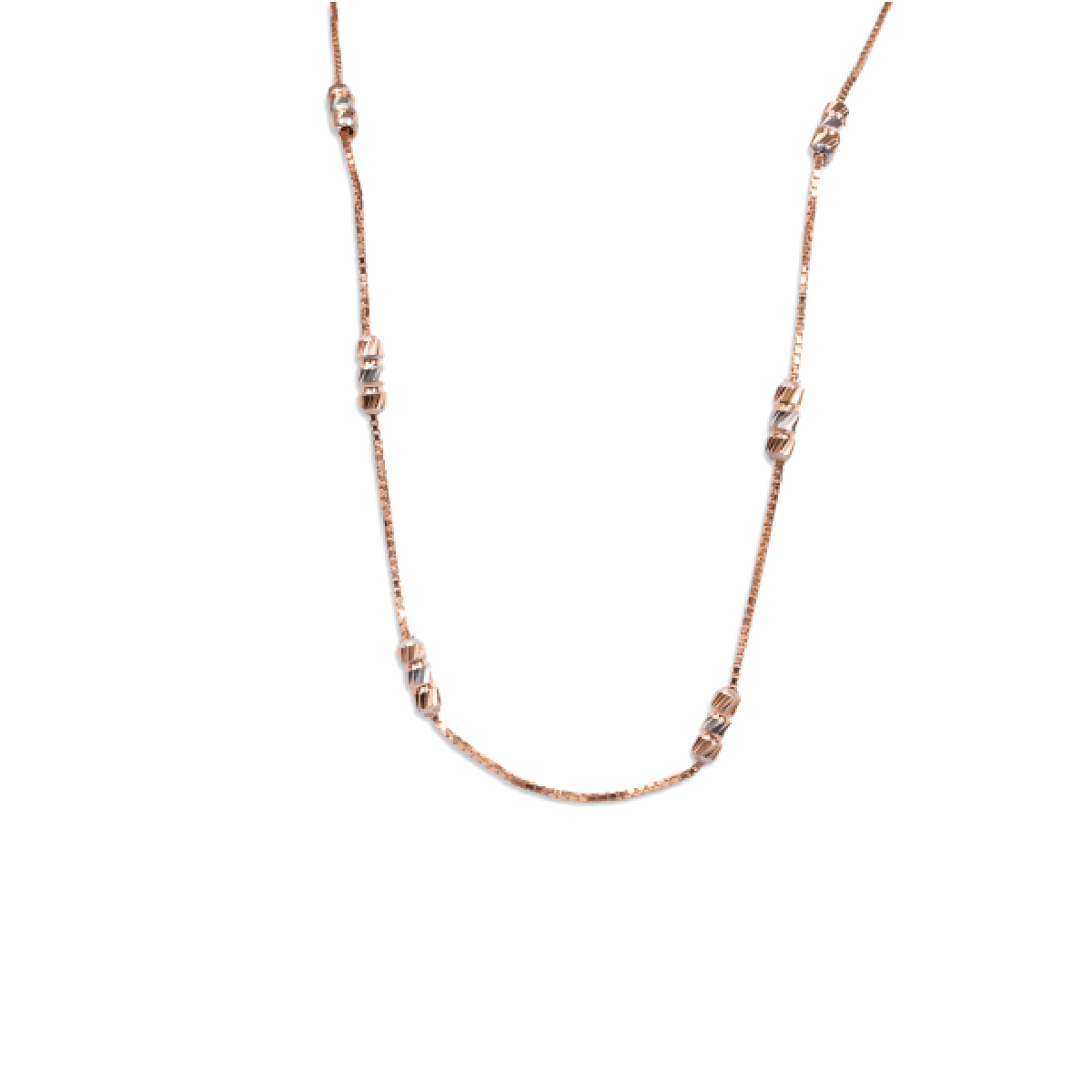 Aurelia Chain