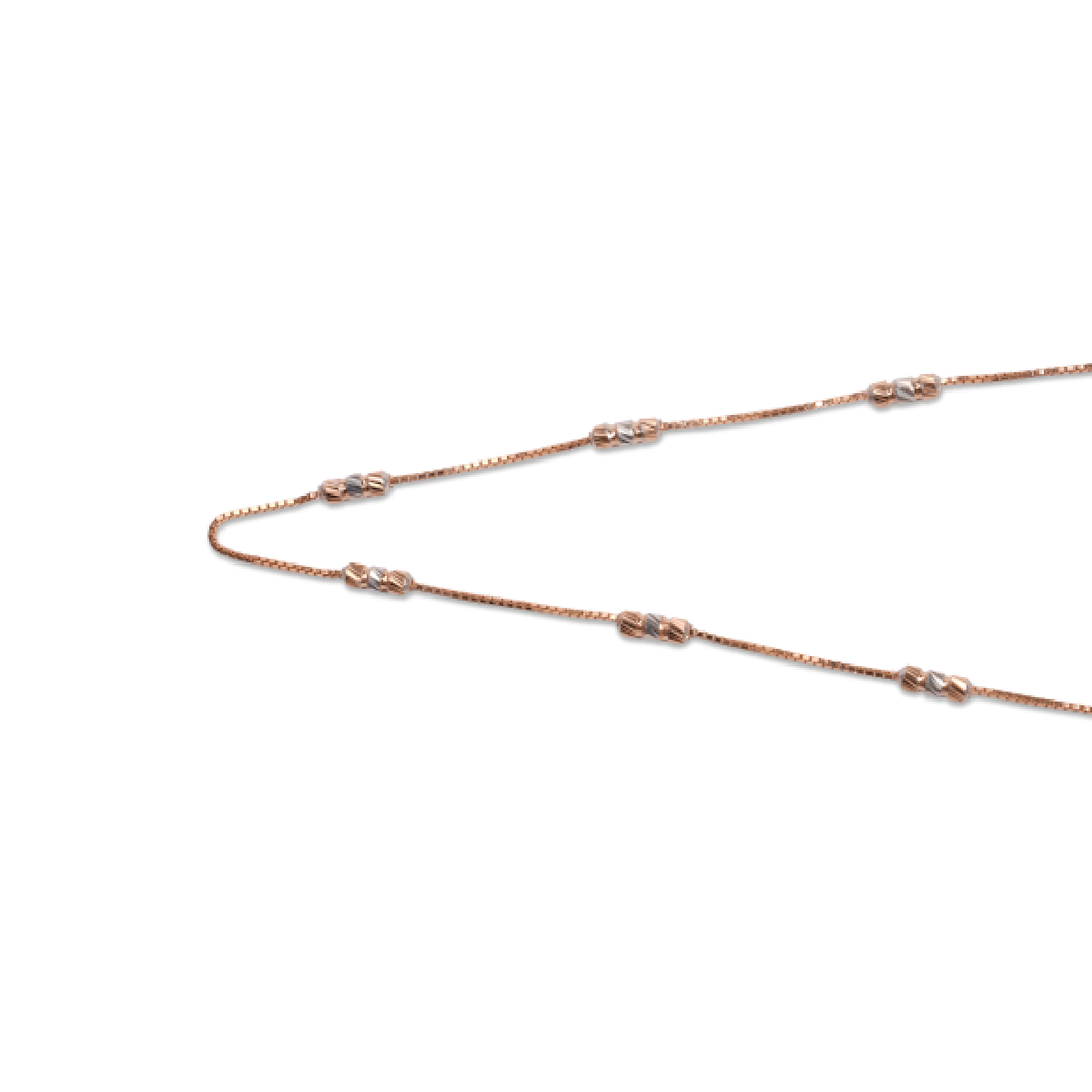 Aurelia Chain