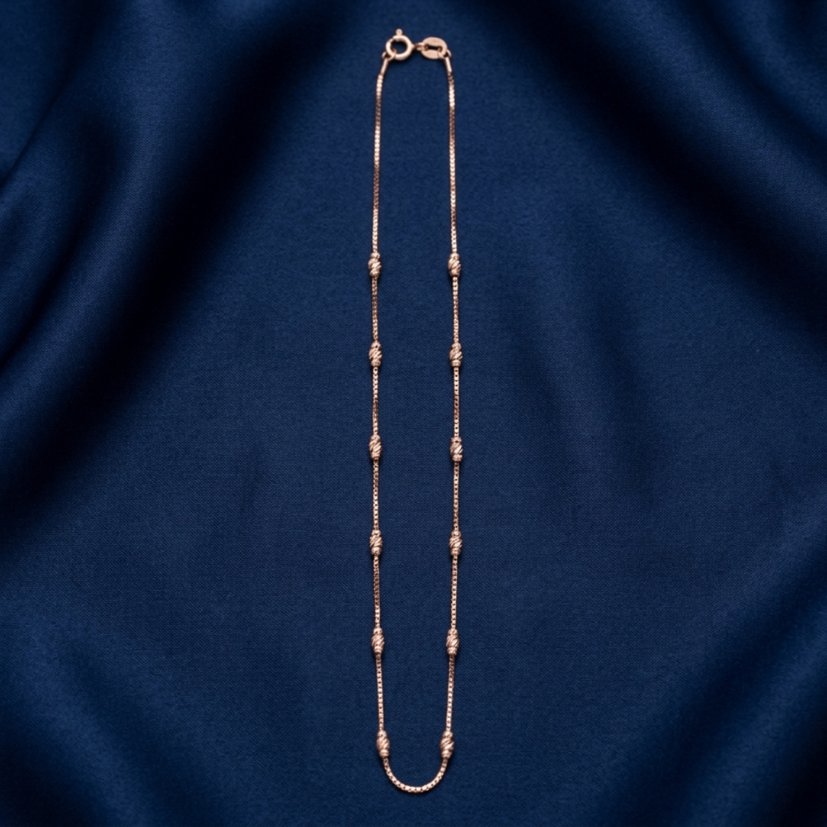Aurelia Chain