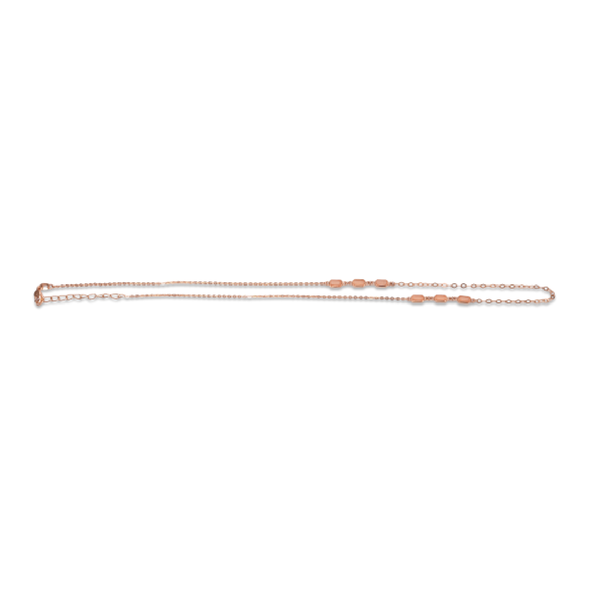 Serene Chain