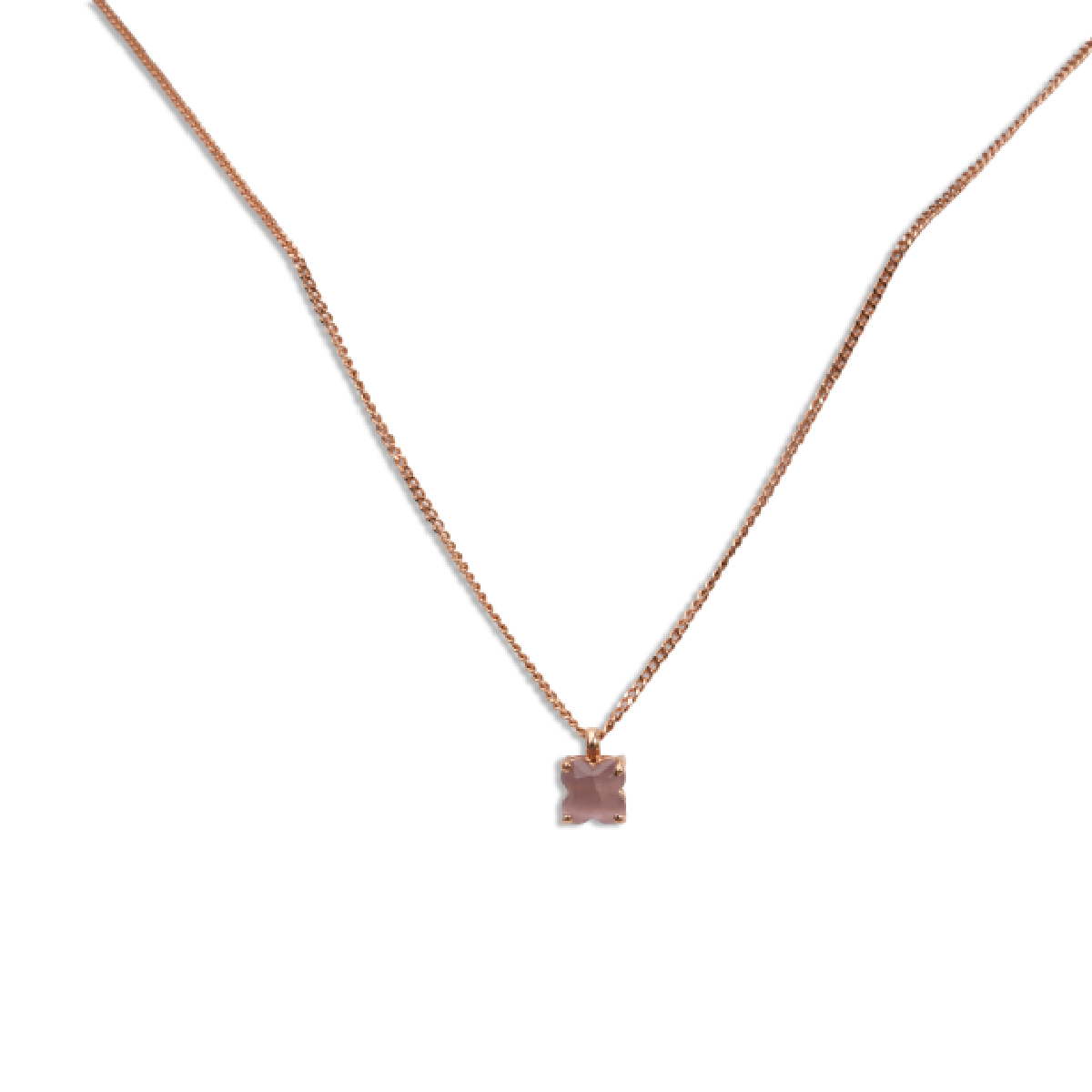 Elite Line Chain