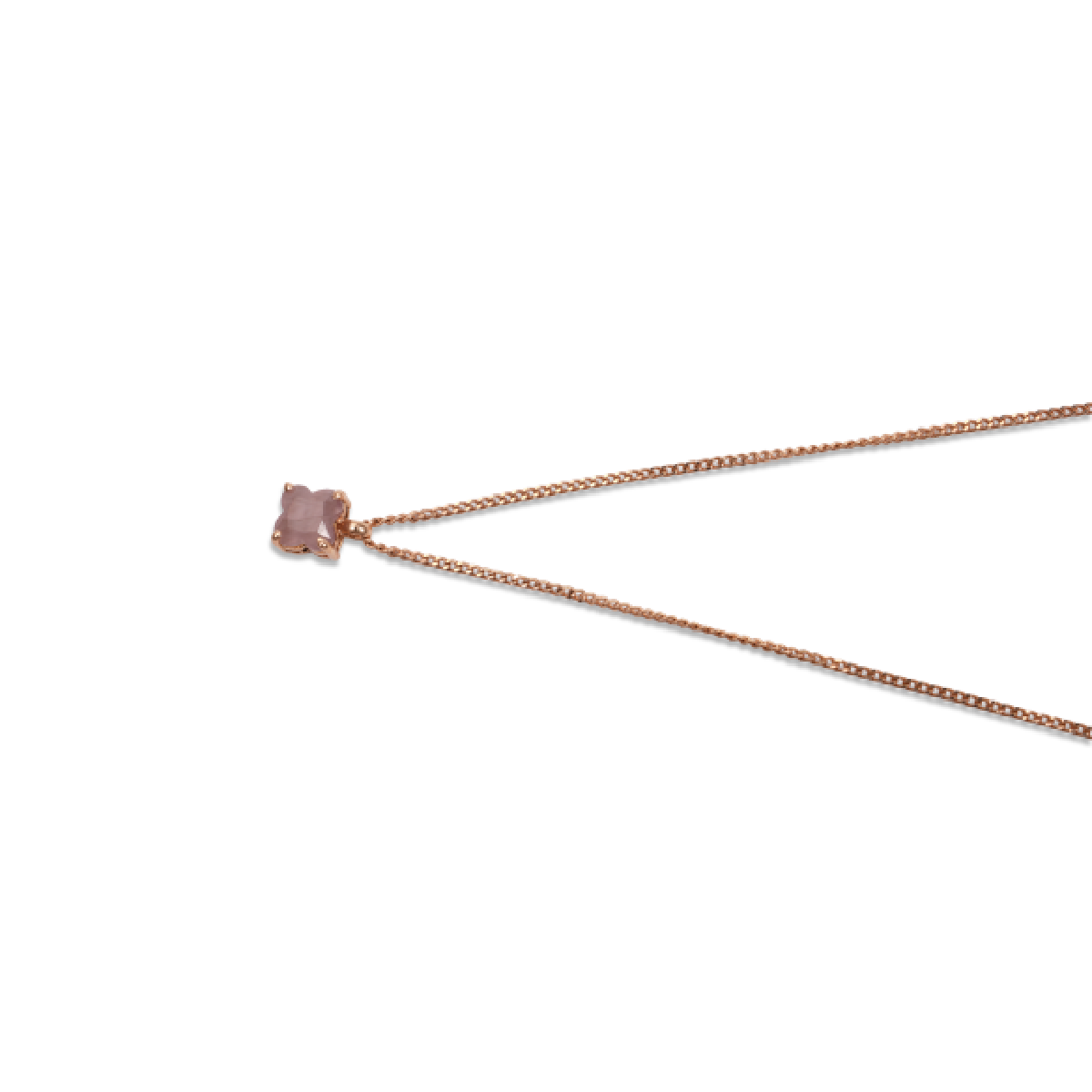 Elite Line Chain