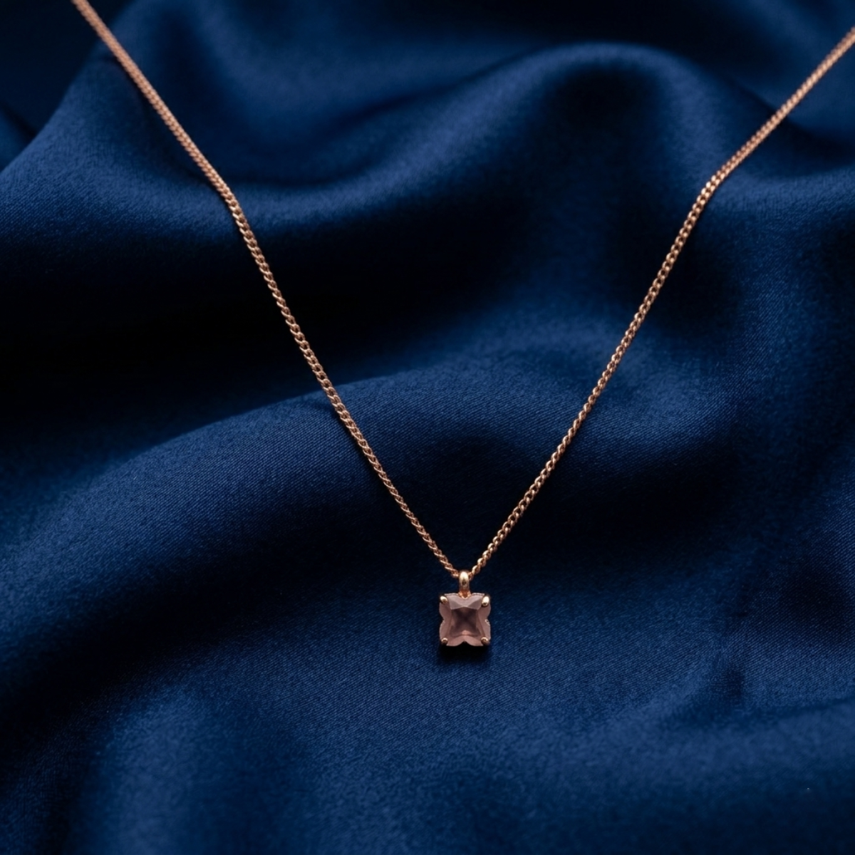 Elite Line Chain