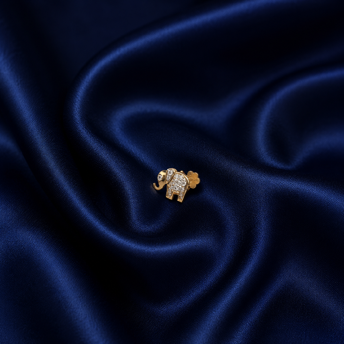 Royal Jewel