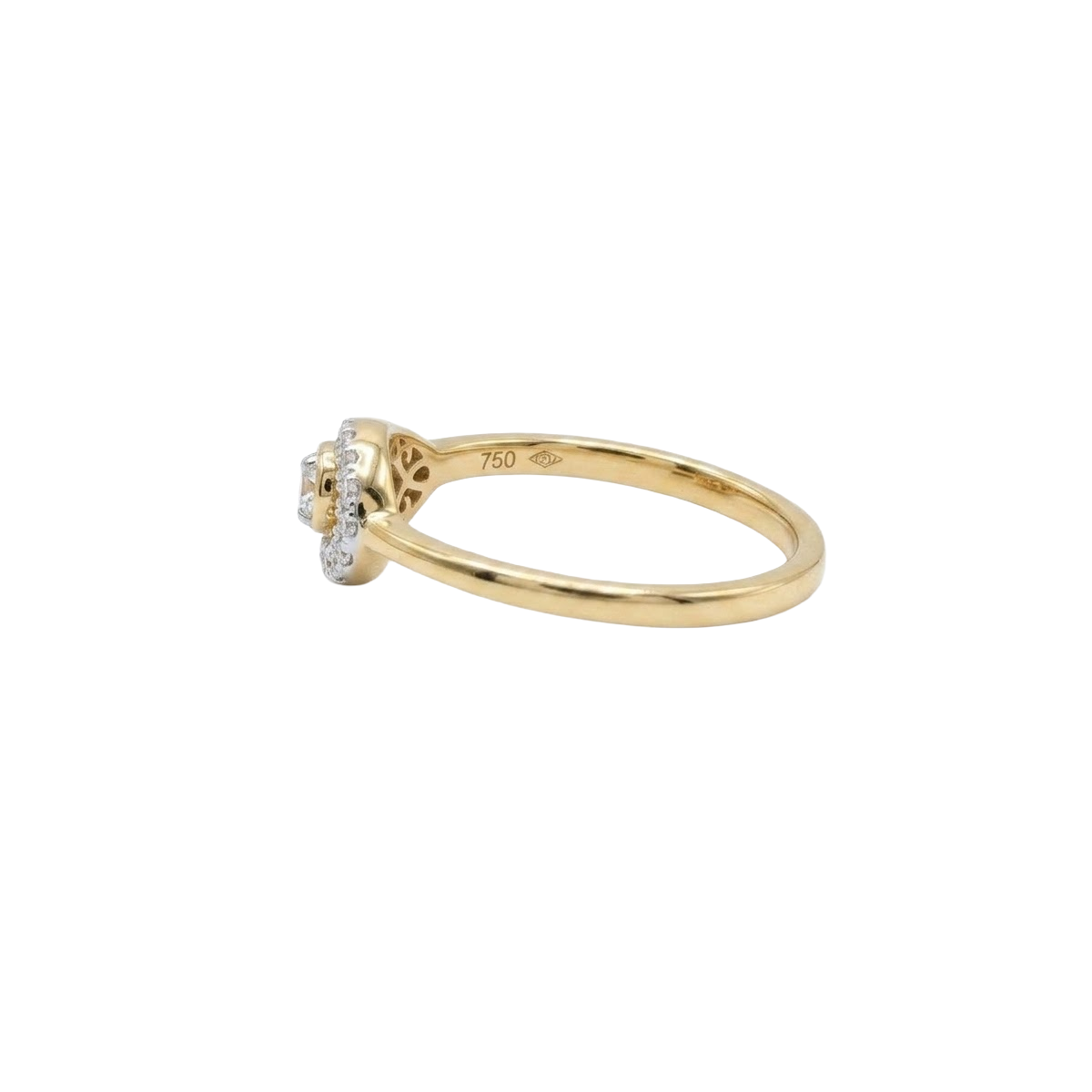 Avior Ring