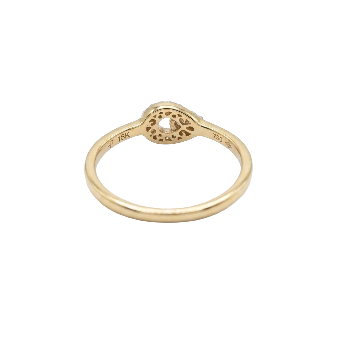 Avior Ring