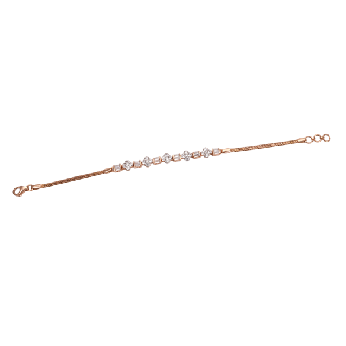 Vortex Bracelet