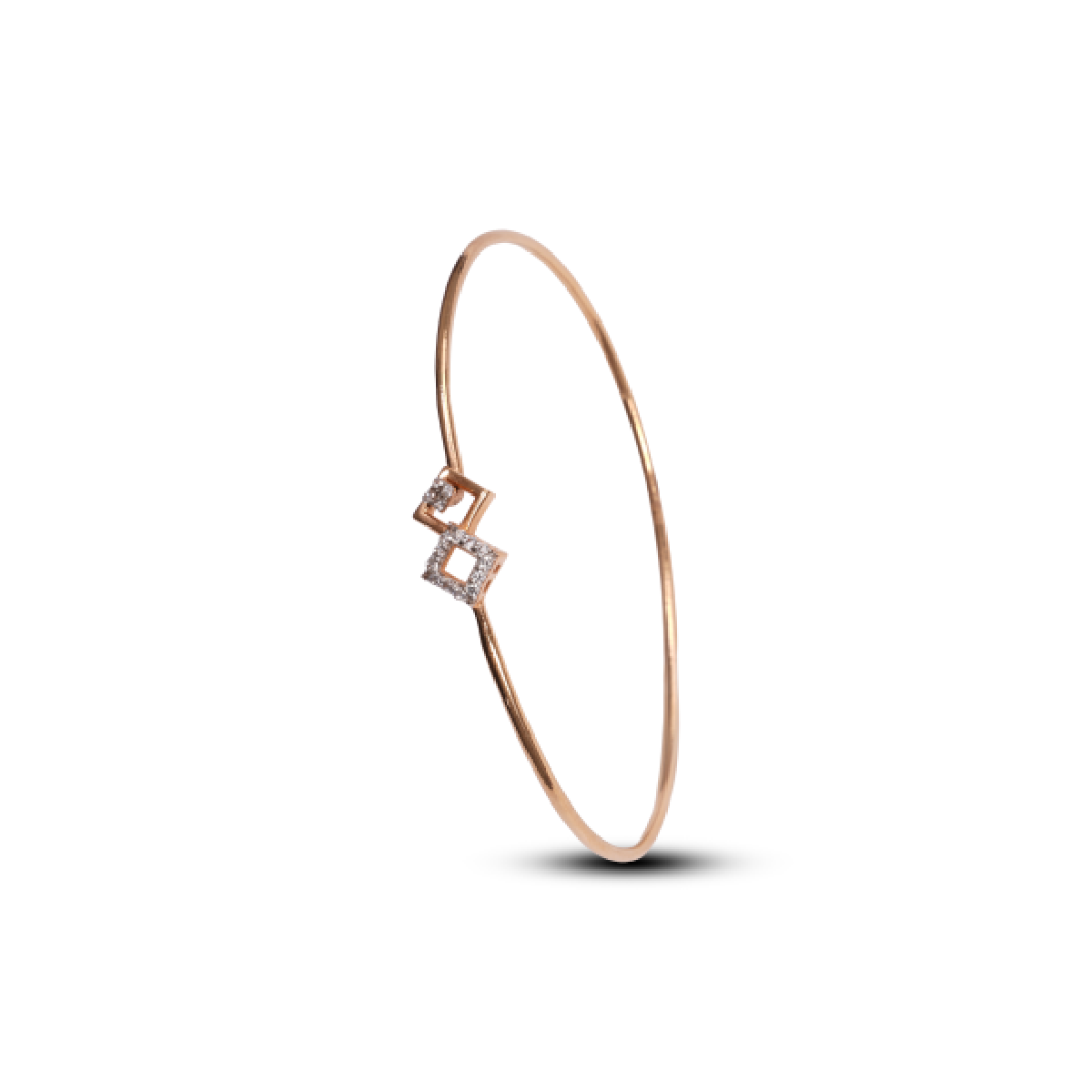 Juju Spark Bracelet