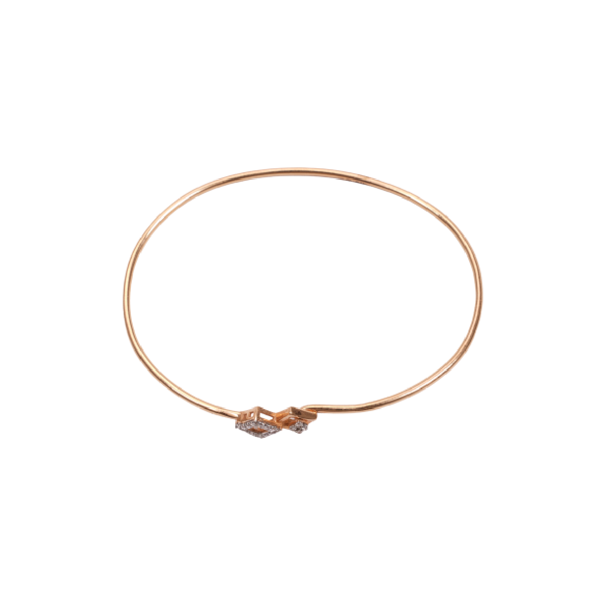 Juju Spark Bracelet