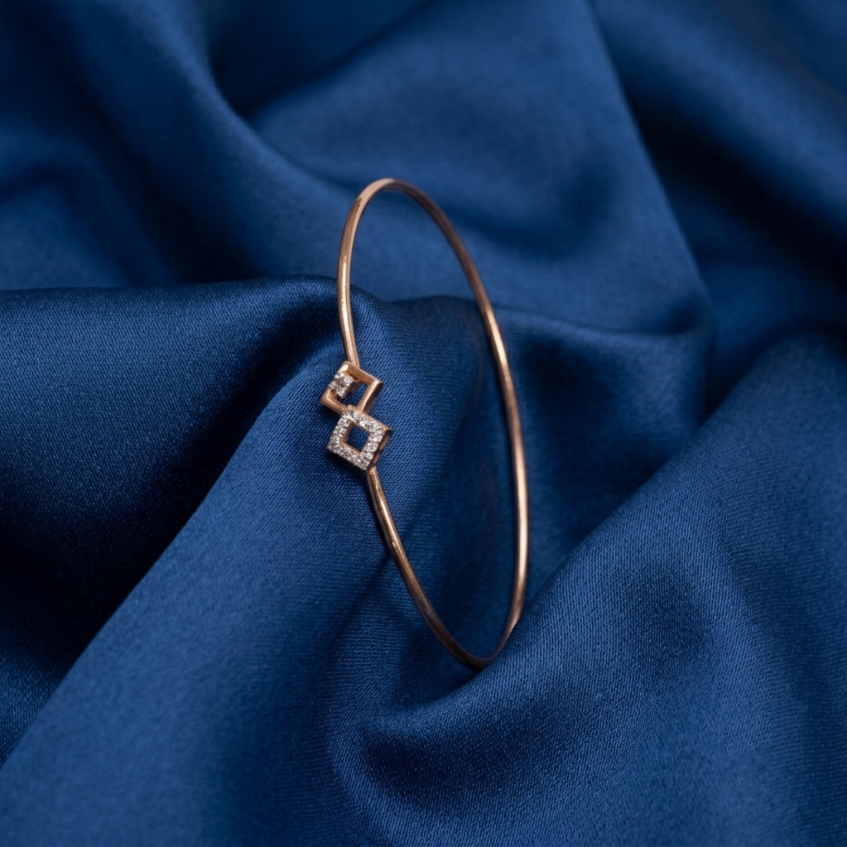 Juju Spark Bracelet