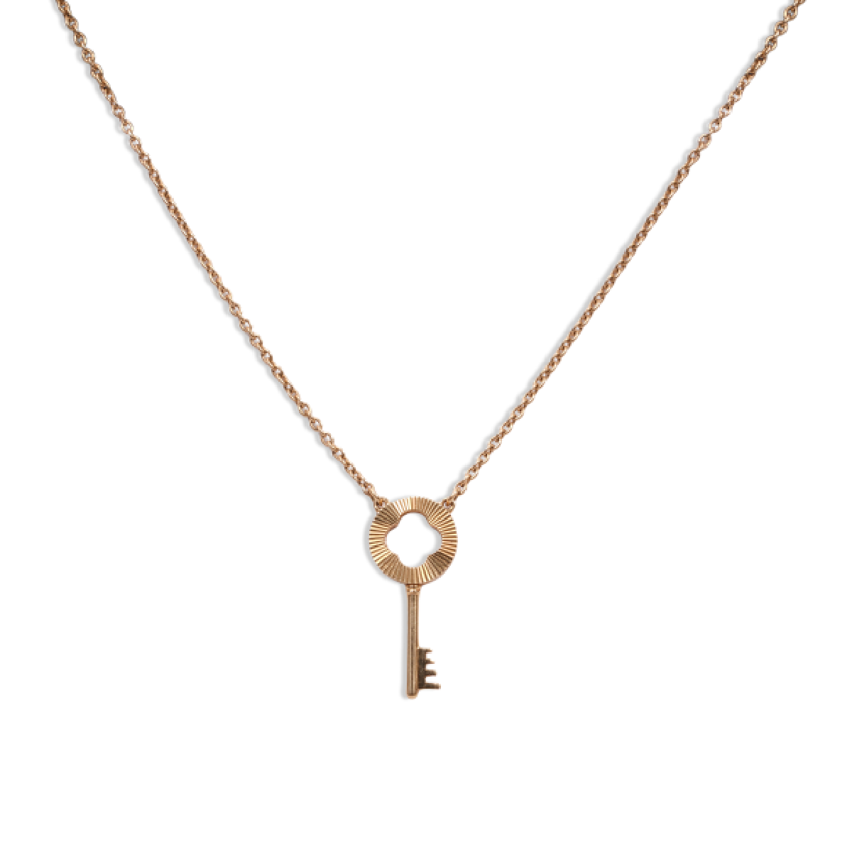 Lucentturn  Chain