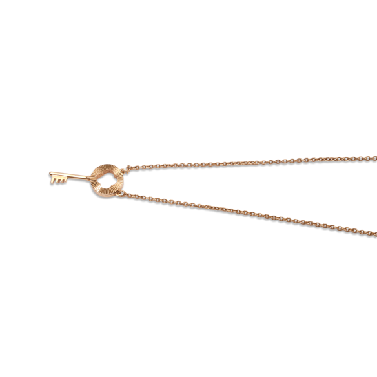 Lucentturn  Chain