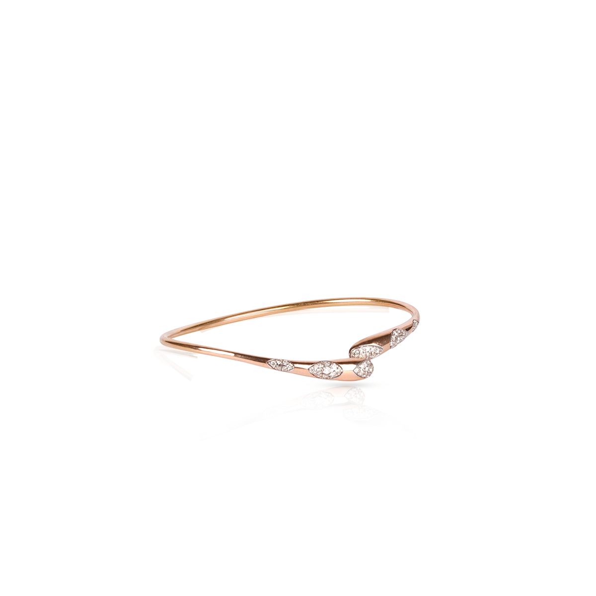 Verta Bracelet