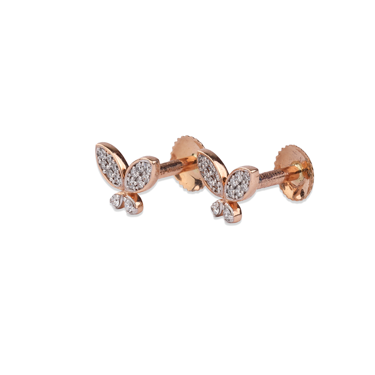 Royal Studs