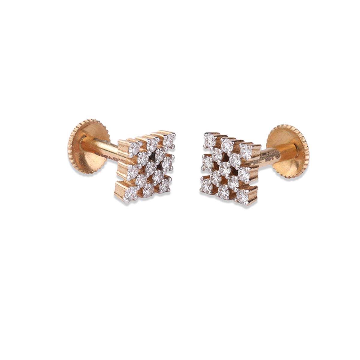 Monara stud