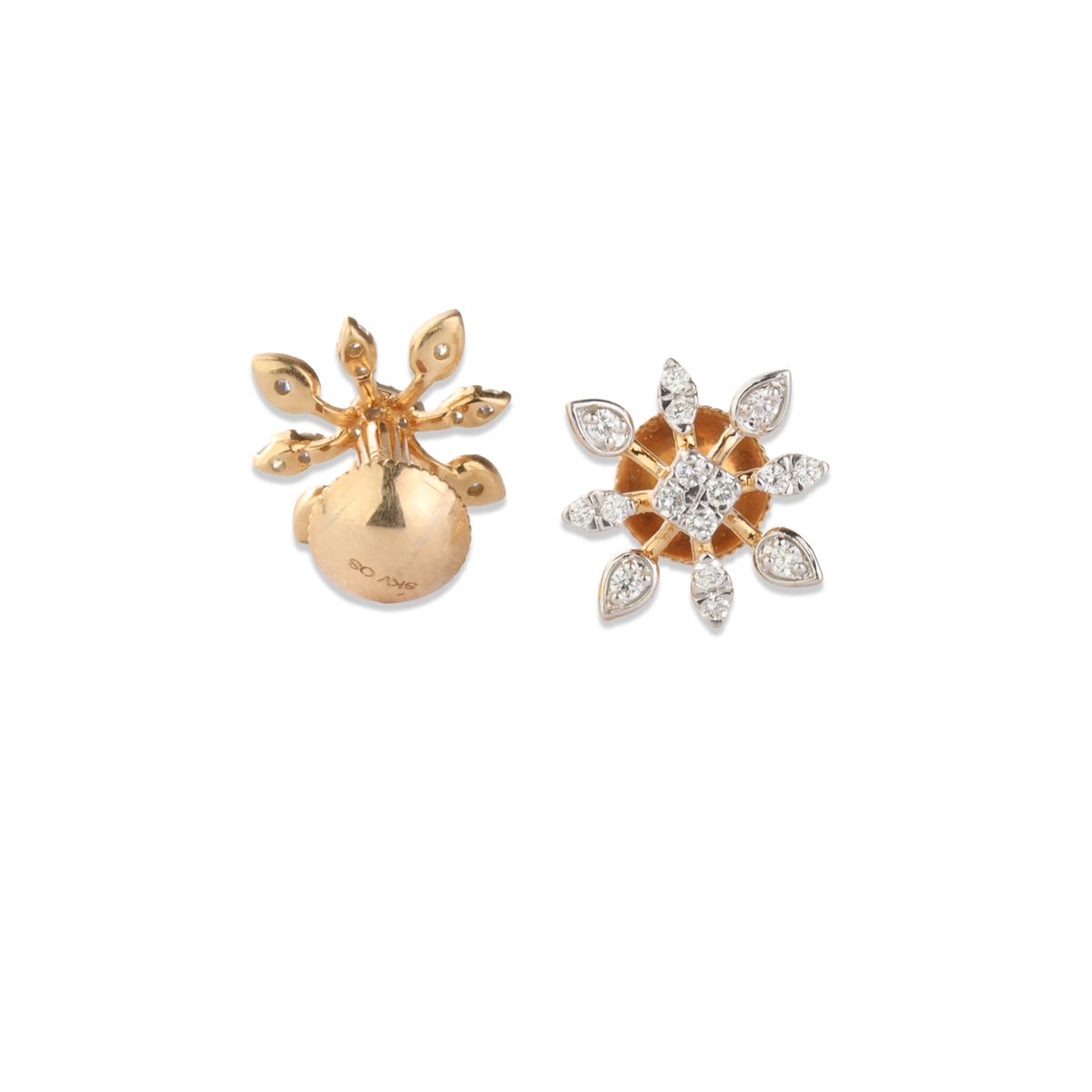 Avielle Studs