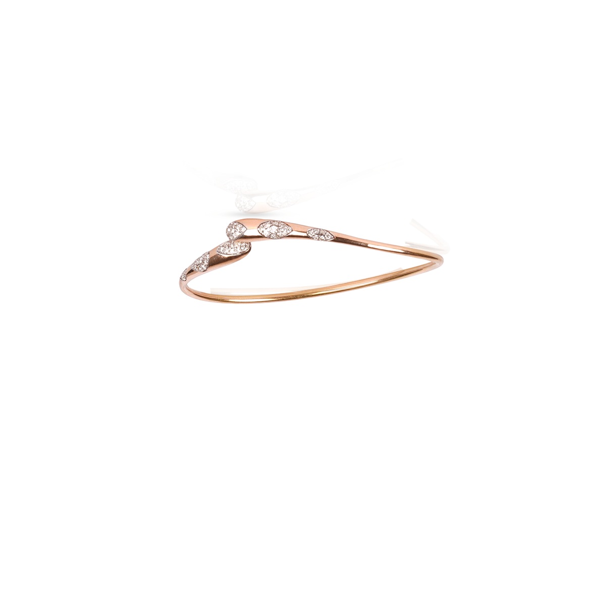 Verta Bracelet