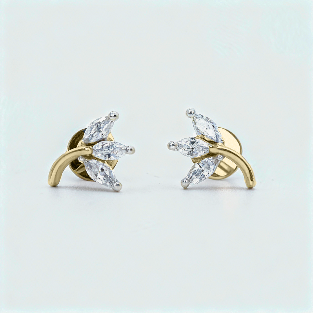 Eternal Studs