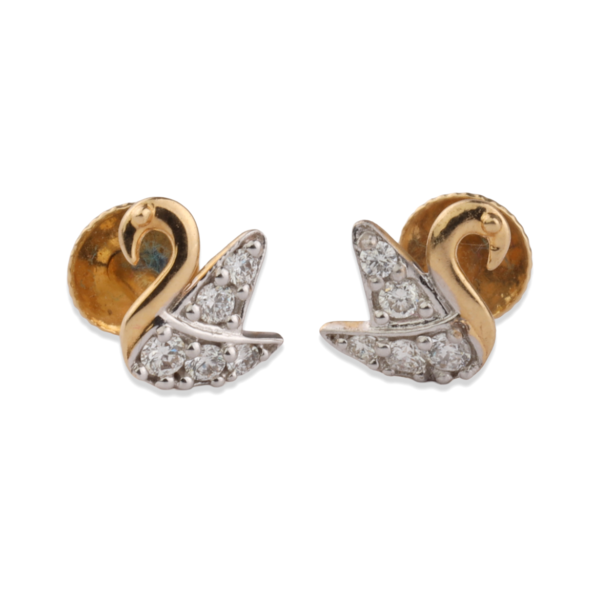 Lustre Studs